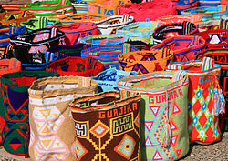 Wayuu bags.jpg