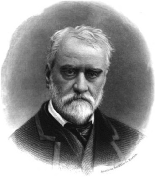 <span class="mw-page-title-main">William Batchelder Greene</span> American minister and activist (1819–1878)