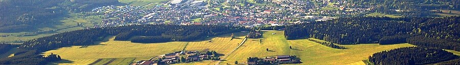 Rottweil page banner