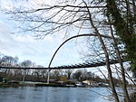 Weinbergbrücke (Rathenow)