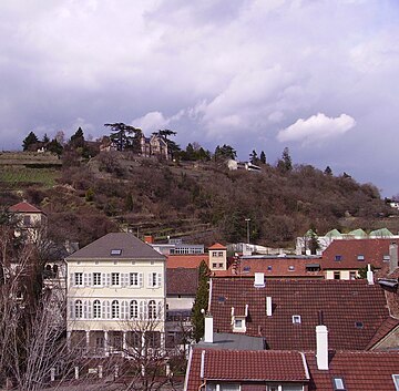 Neustadt an der Weinstraße