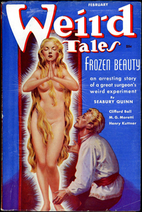 Weirdtalesfebruary1938cover.png