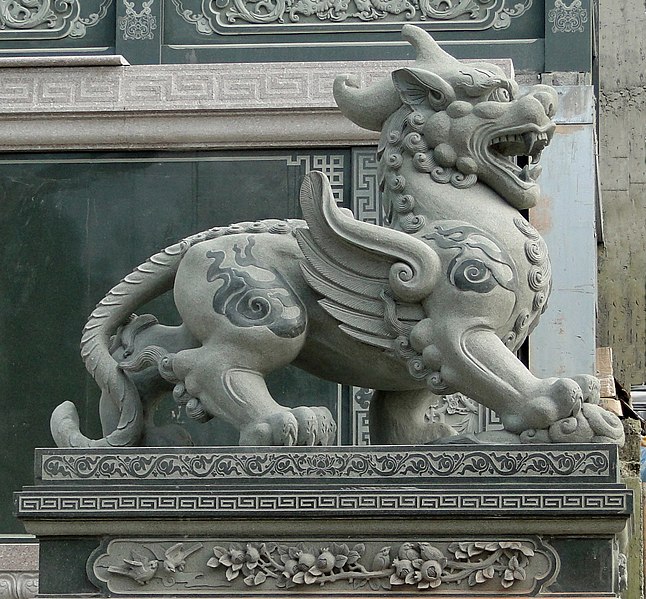 File:Wen Wu Temple  - Wikimedia Commons