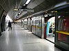Westbound Jubilee Line platform at Waterloo.jpg