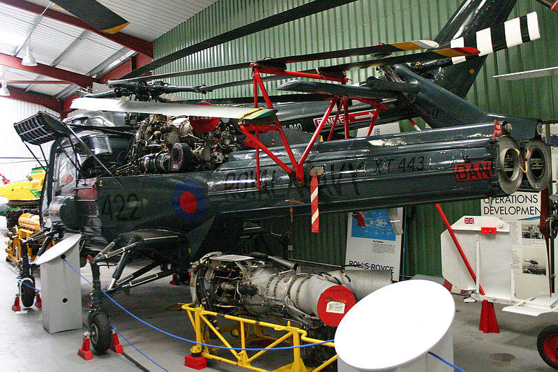 File:Westland Wasp HAS1 XT443 422 (6970648183).jpg