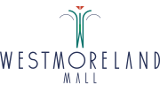 Thumbnail for Westmoreland Mall