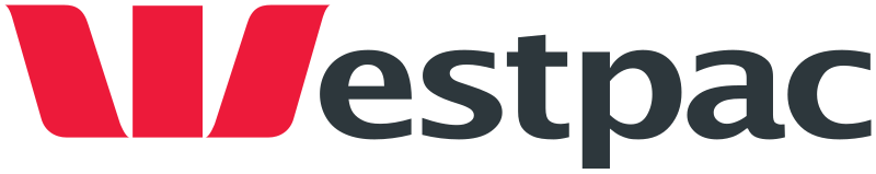 File:Westpac logo.svg