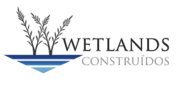 Thumbnail for Wetlands Construídos