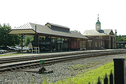 White River Junction VT.jpg