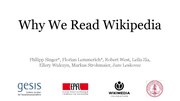 Thumbnail for File:Why We Read Wikipedia.pdf