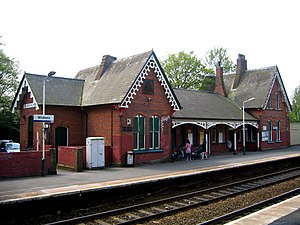 Widnes railway station.jpg