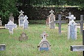 Wiki Šumadija XI Staro vojničko groblje u Šumaricama 446.jpg