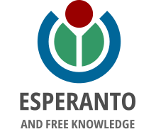 Wikimedia ELiSo logo.svg