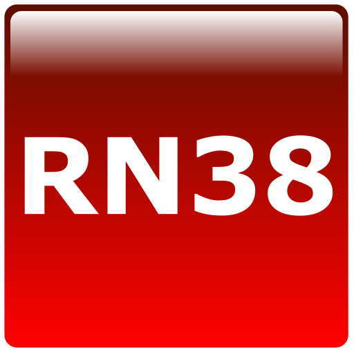 File:Wikimoji-RN38 Red.svg