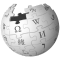 Yayasan Wikimedia