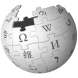 Wikipedia logo v3.svg
