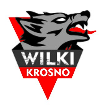<span class="mw-page-title-main">Wilki Krosno</span> Polish motorcycle speedway team