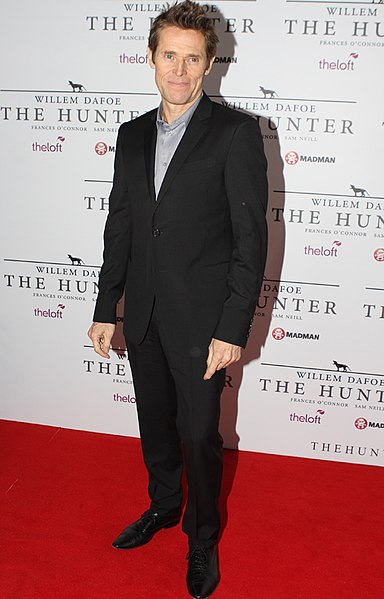 File:Willem Dafoe The Hunter (6184921170).jpg