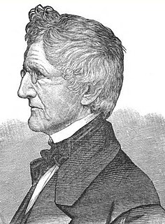 William Plumer Jr. American politician (1789–1854)