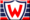 Wilstermann icon.png