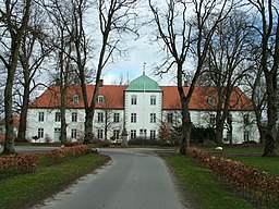 Winnemark Karlsburg