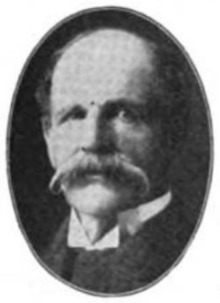 Wisconsin Politiker Thomas A. Stewart.png