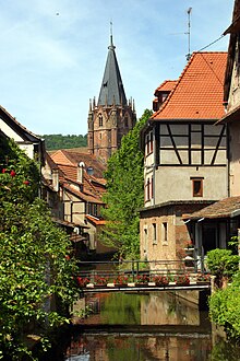 Súbor:Wissembourg-12-Lauter-2005-gje.jpg