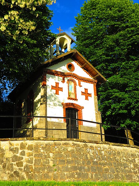 File:Wittring Chapelle Notre-Dame.jpg