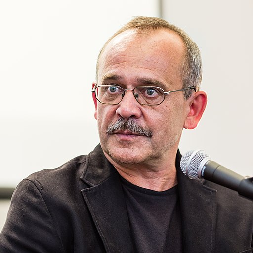 Wojciech Jagielski (publicysta) 3842