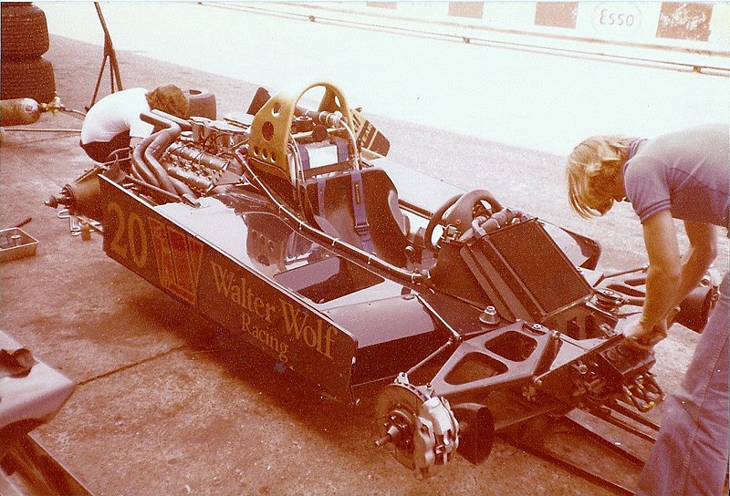 File:Wolf at Monza 1978 (2).jpg