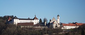 Wolfegg Schloss Kirche.jpg
