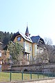 English: #1: Villa Artenfels Deutsch: Nr. 1: Villa Artenfels