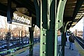 Woodbridge station02.jpg