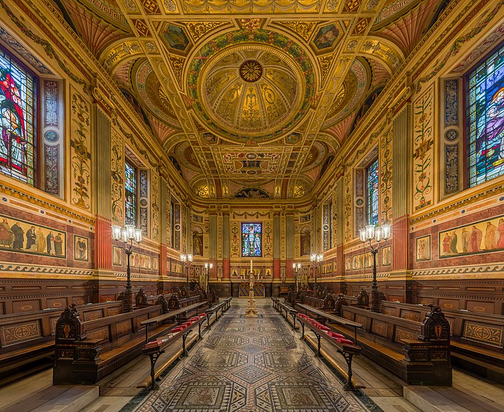 File:Worcester College Chapel, Oxford, UK - Diliff.jpg