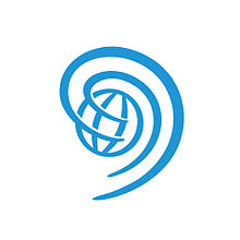 World Hearing Day logo