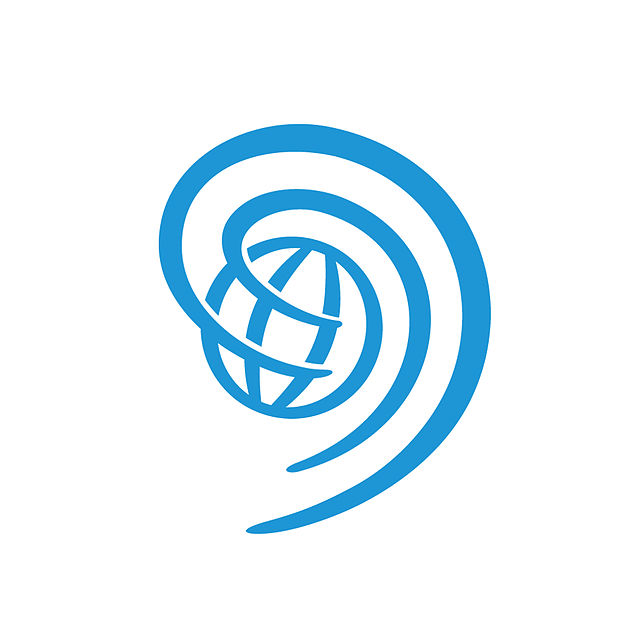 World Hearing Day logo