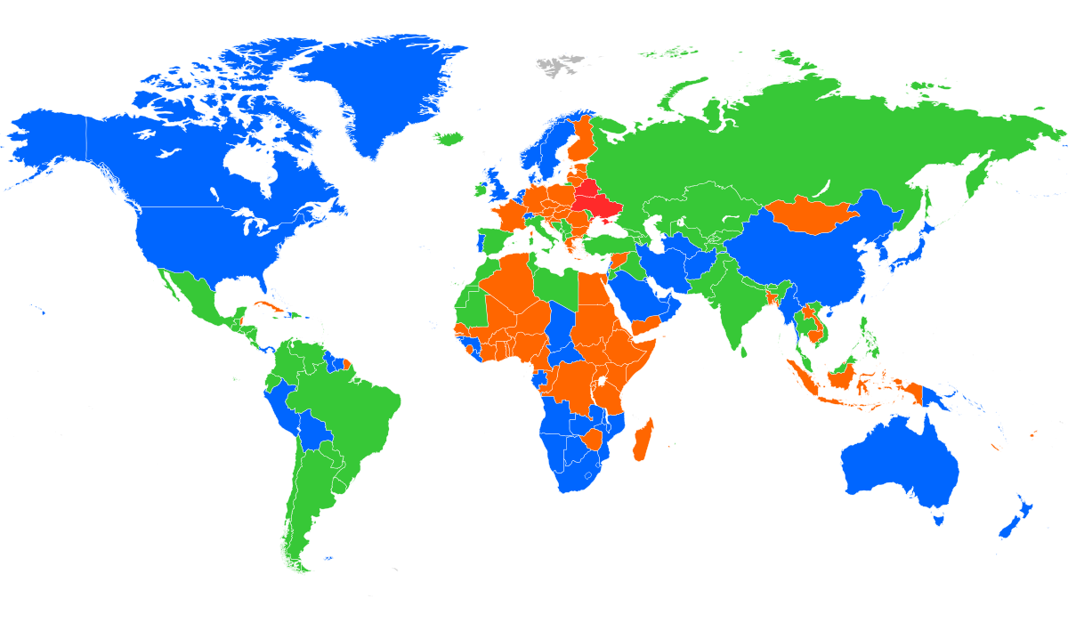 Браузер карта. Карта браузера. Бумажный браузер. Steam users by Country. Map of Steam users.