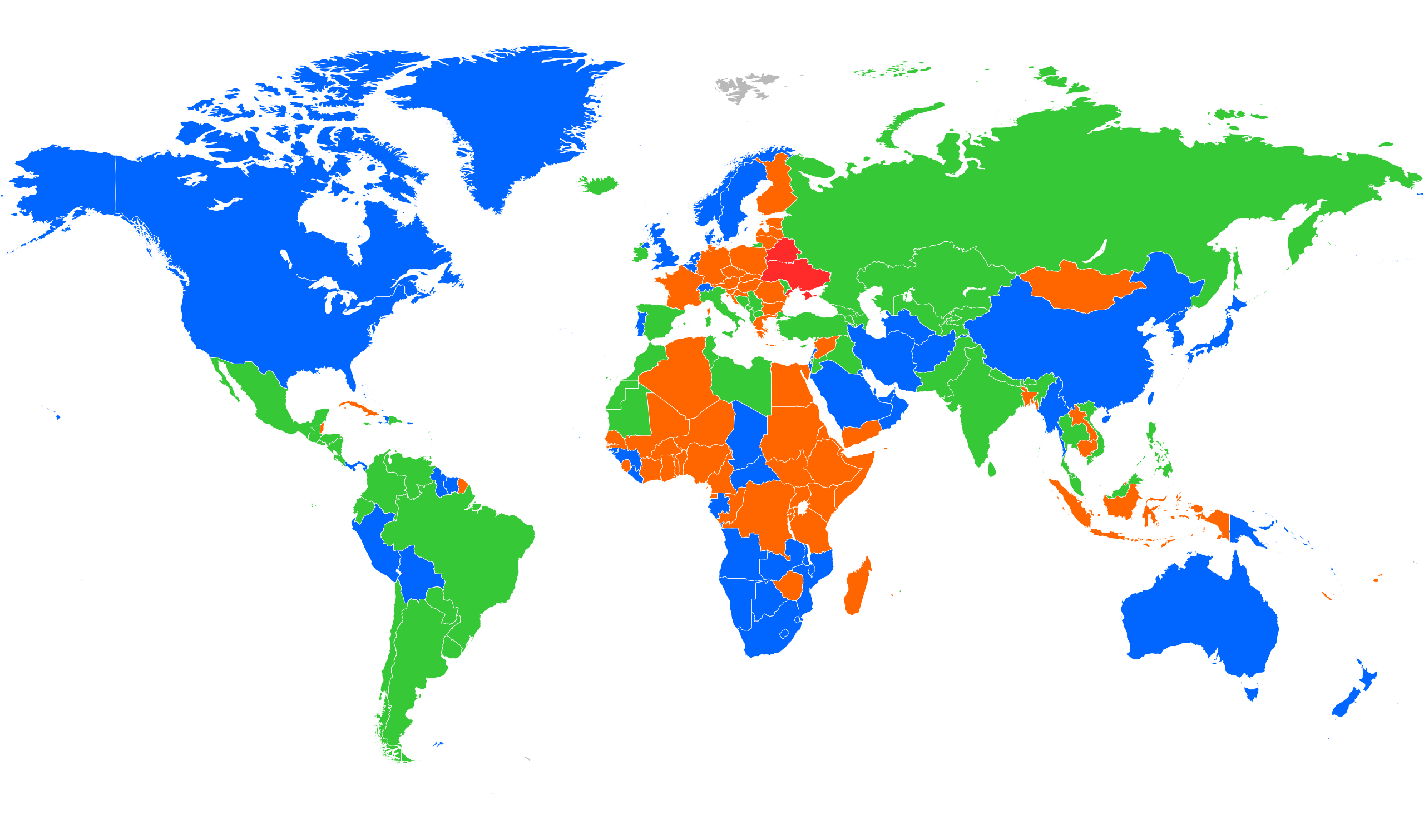 Steam users by country фото 13