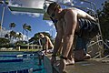 Wounded Warrior Pacific Trials 121114-F-MQ656-198.jpg
