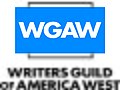 Category:Writers Guild of America West - Wikimedia Commons