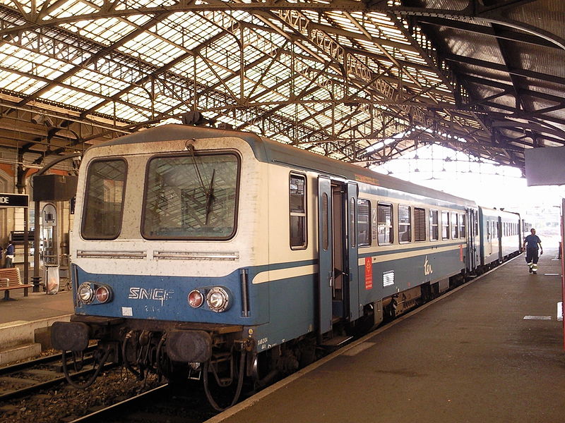 File:X 2104 Brive.jpg