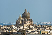 Xewkija Gozo Rotunda-Church-of-Xewkija-01.jpg