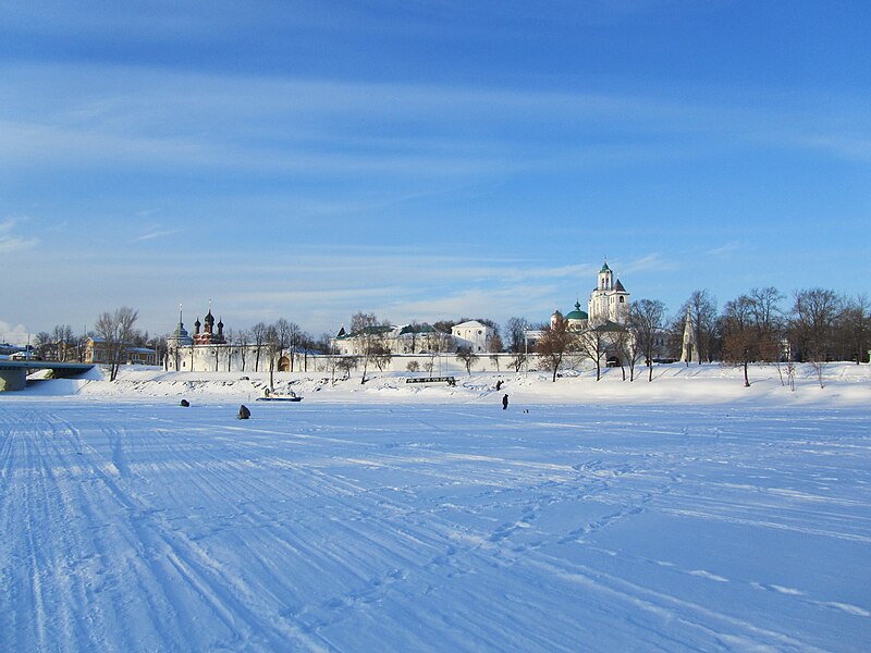 File:Yaroslavl 002.jpg