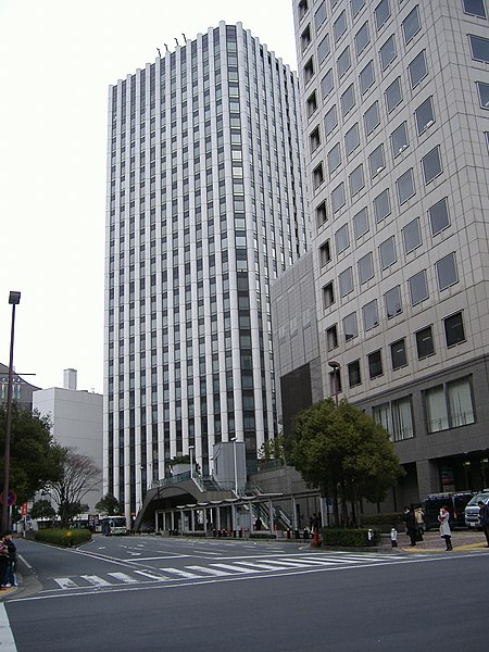 File:Yokohama Tenri BLDG.JPG