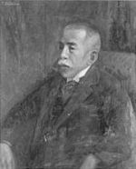 Yokuj Chiyonosuke Fujishima Takeji (Tokio universiteti) .jpg