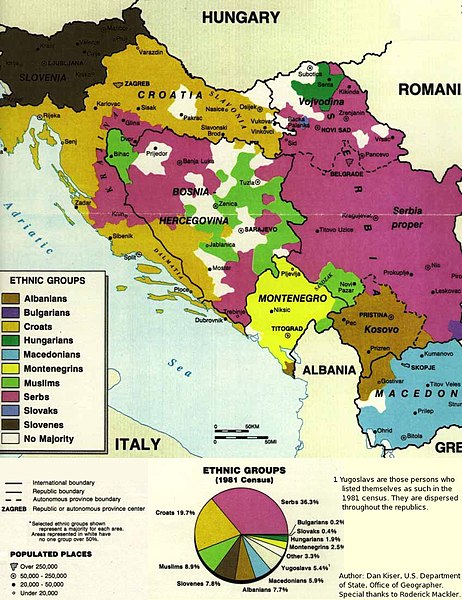 File:Yugoslav ethnic map 2.jpg