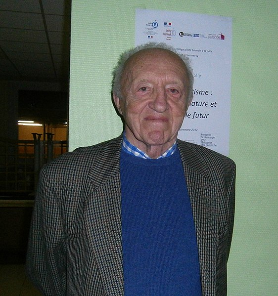 File:Yves Quéré.JPG