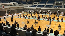 Torneio ZNIR Iaido 02.jpg