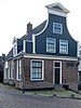 'Het huis der Cardinalen'