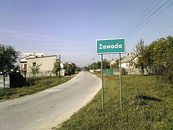 Zawada.jpg